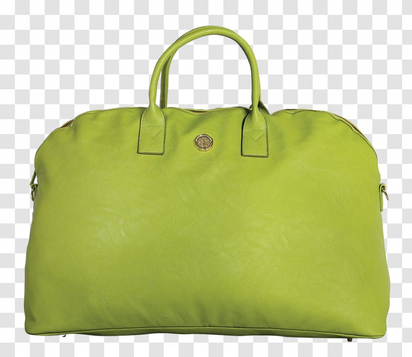 Tote Bag Duffel Bags Leather - Coat Transparent PNG