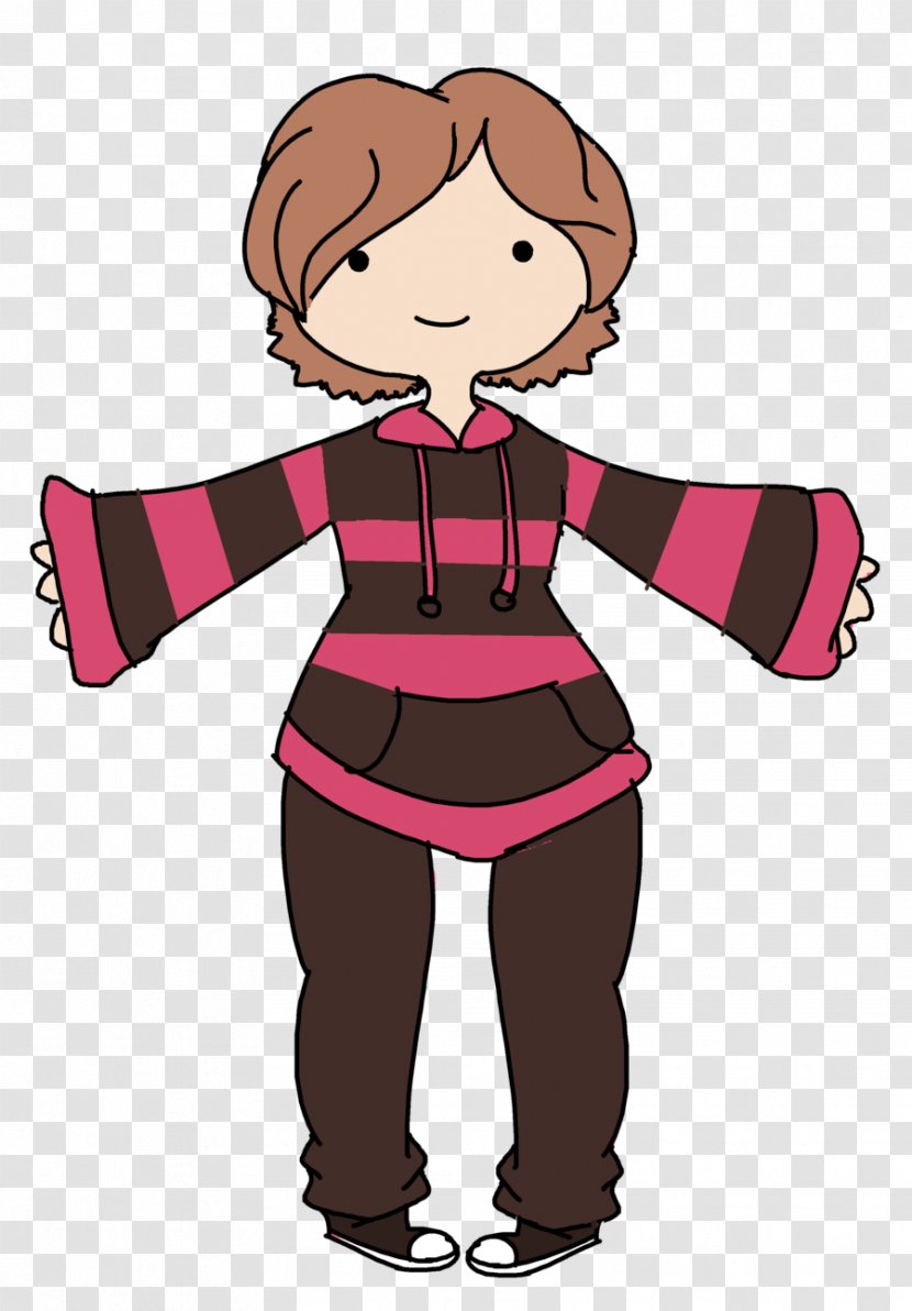 Clothing Arm Uniform Sporting Goods - Tree - Adventure Time Transparent PNG