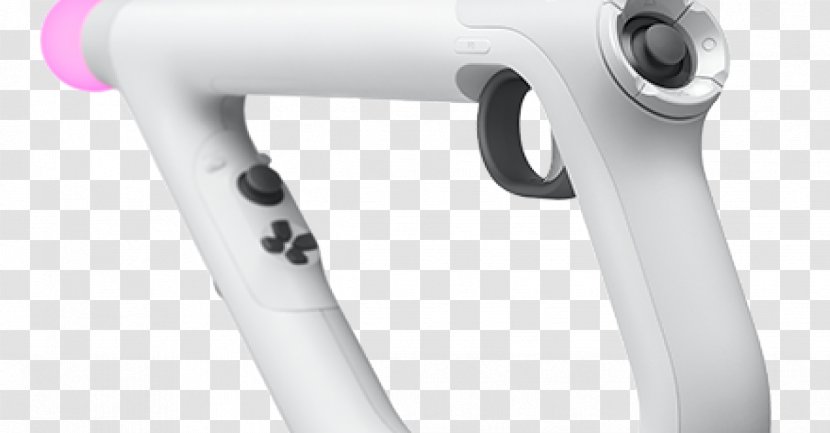 PlayStation VR Farpoint 4 Camera Until Dawn - Wheel - 17 March Transparent PNG
