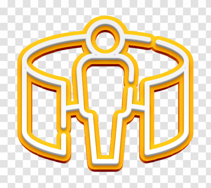 Virtual Reality Icon Vr Icon Virtual Reality Icon Transparent PNG