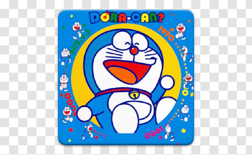 Doraemon Image Photomontage Wallpaper Photograph - Frame Transparent PNG