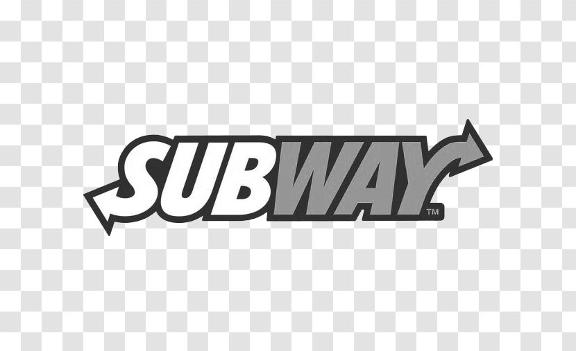 Submarine Sandwich Black Forest Ham SUBWAY®Restaurants Fast Food - Salad - Burger King Transparent PNG