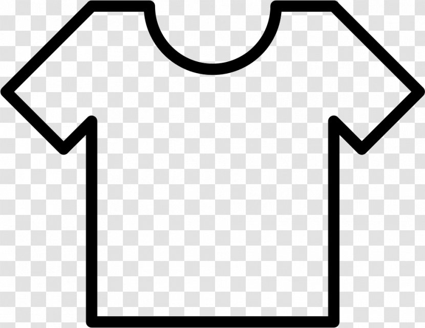 T-shirt Clothing Polo Shirt Sleeve - Tshirt Transparent PNG