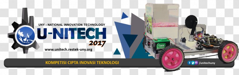 Engineering Technology Machine Innovation Organization Transparent PNG