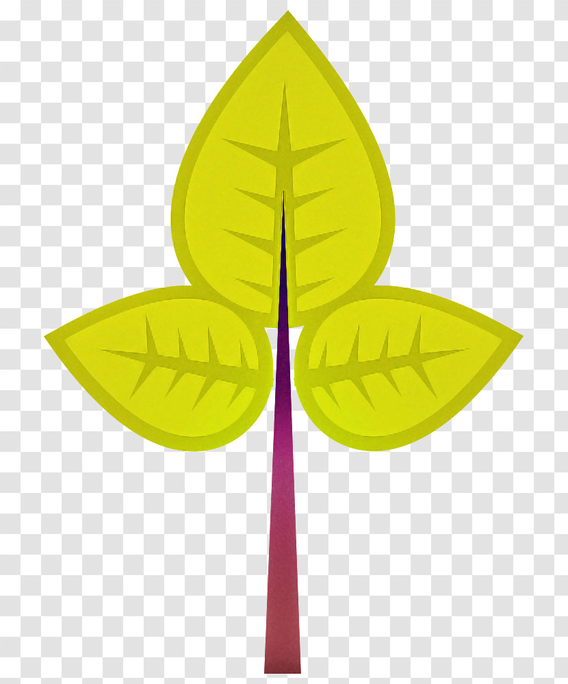 Tree Leaf Branch Logo Transparent PNG