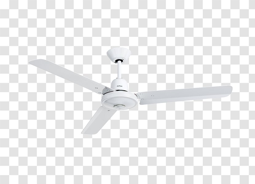 Ceiling Fans Whole-house Fan Clipsal - Electric Motor Transparent PNG
