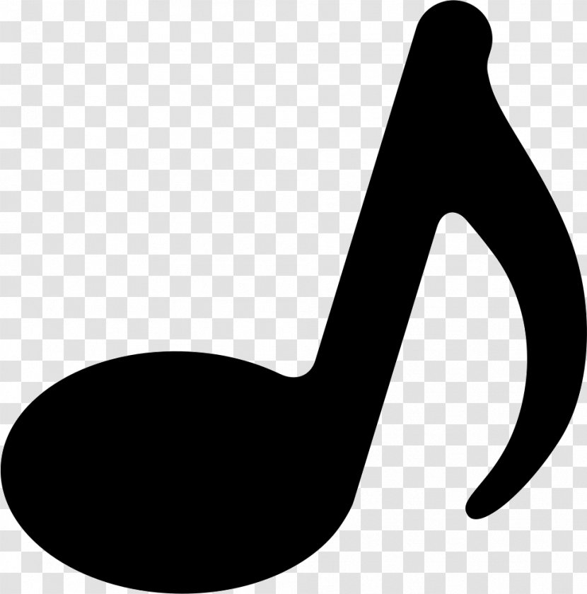Musical Note Theatre Instruments - Flower Transparent PNG