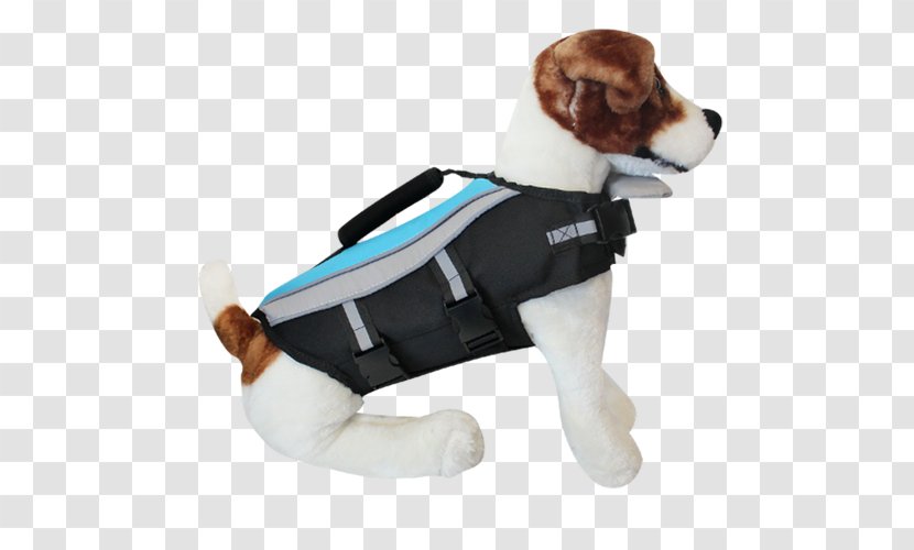 Dog Life Jackets Waistcoat Alcott Mariner Jacket L Clothing - Blue - Preserver Transparent PNG