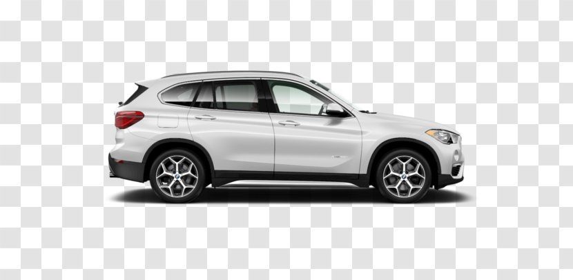 BMW X1 X3 X5 Mercedes-Benz M-Class - Sport Utility Vehicle - Rain Drops On Mirror Transparent PNG