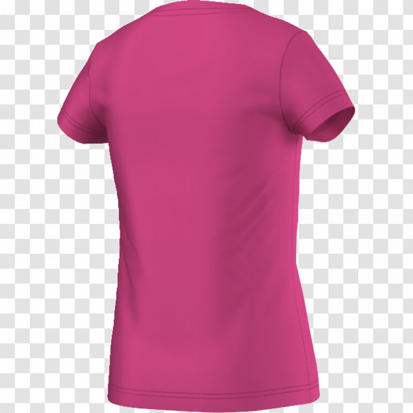 T-shirt Decathlon Group Sleeve Clothing - Shirt - Virtual Coil Transparent PNG