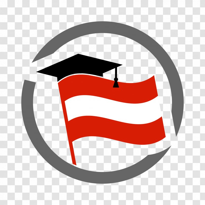 Swiss German Language People Mobile App - Brand - Seminar Icon Transparent PNG