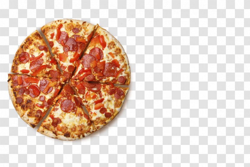 Pizza Stones Pepperoni M Transparent PNG