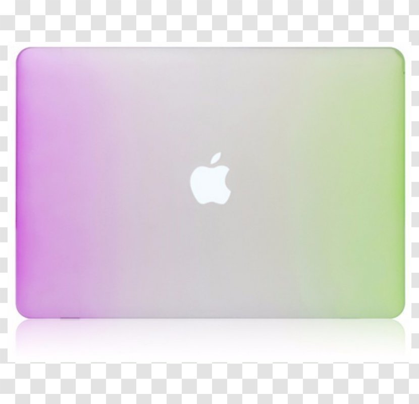 Technology Rectangle Transparent PNG