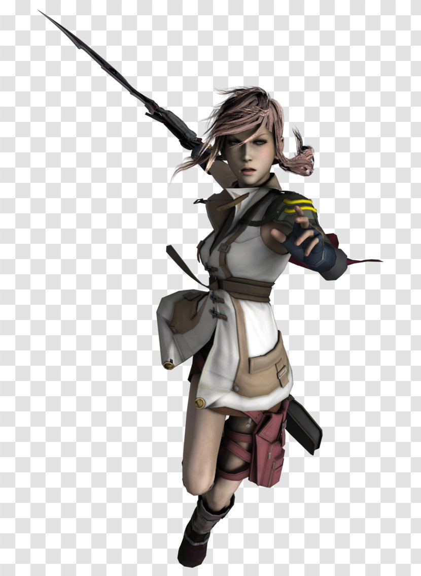 Tomb Raider: Underworld Knight Character Figurine Microsoft XNA - Raider - Final Fantasy XII Transparent PNG