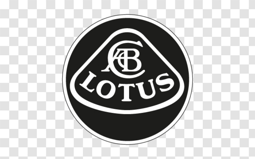 Lotus Elise Cars Exige - Label Transparent PNG