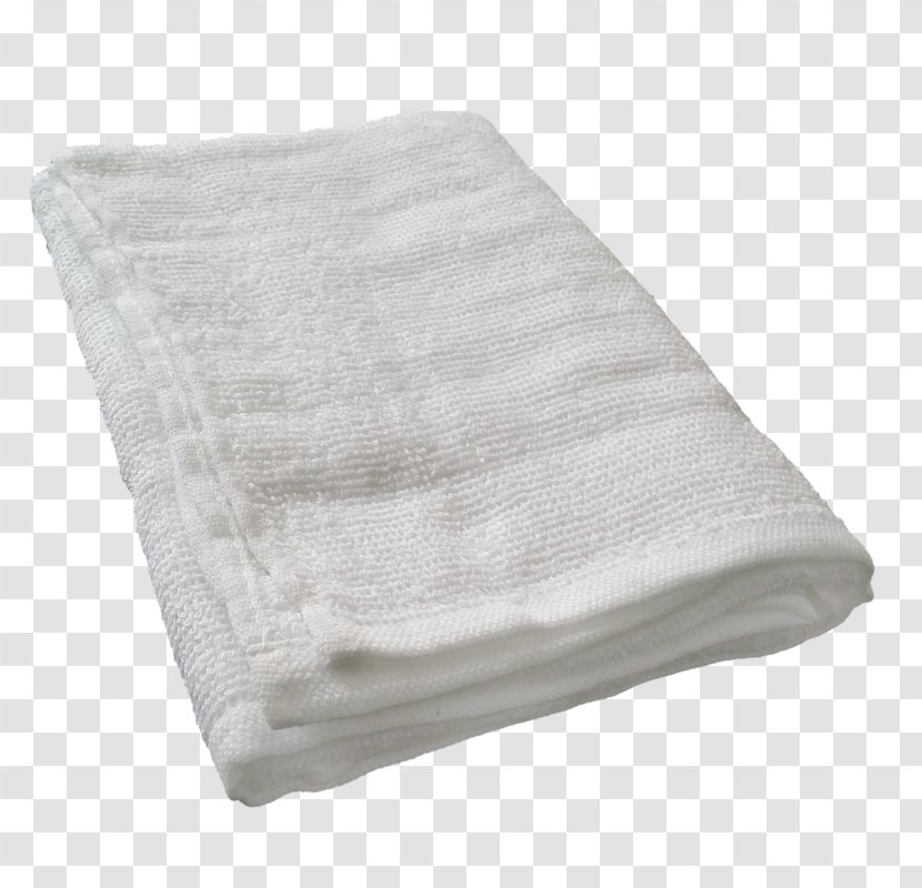 Hot Towel Cloth Napkins Table Disposable - Hotel Transparent PNG