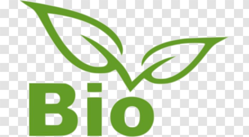 Organic Farming Logo Product BIO Image - Plant - Save Spaghetti Aglio Transparent PNG