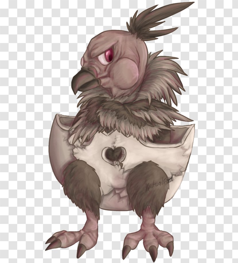 Mew Legendarni Pokémoni Heatmor Bird - Pigeons And Doves - Pokemon Transparent PNG