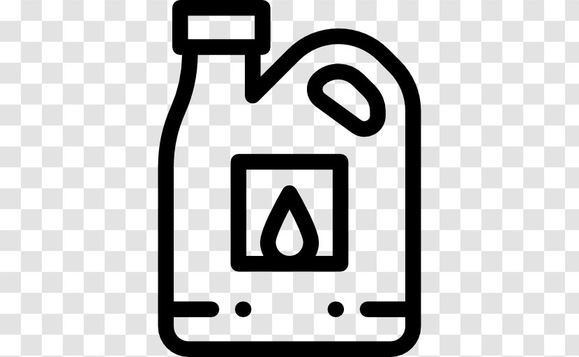 Jerrycan - Industry - Text Transparent PNG