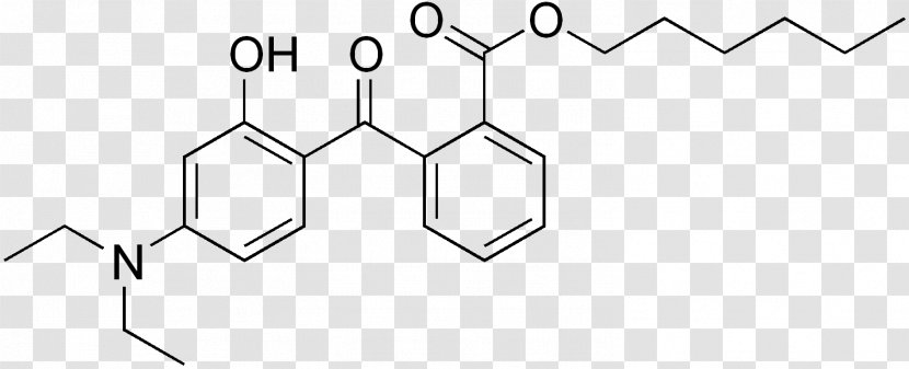 Sunscreen Diethylamino Hydroxybenzoyl Hexyl Benzoate Benzoic Acid Ultraviolet Organic Compound - Watercolor - Benz Transparent PNG