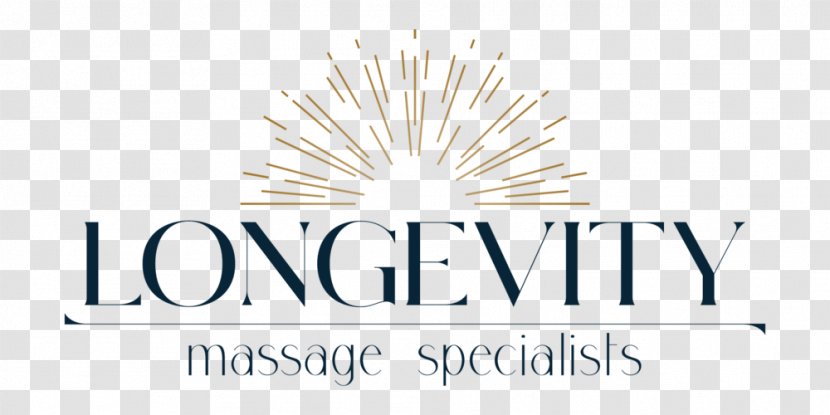 Longevity Massage Specialists Bearden Hill Niche Boutique Salon And Spa The Southern Market # Knoxrocks Transparent PNG