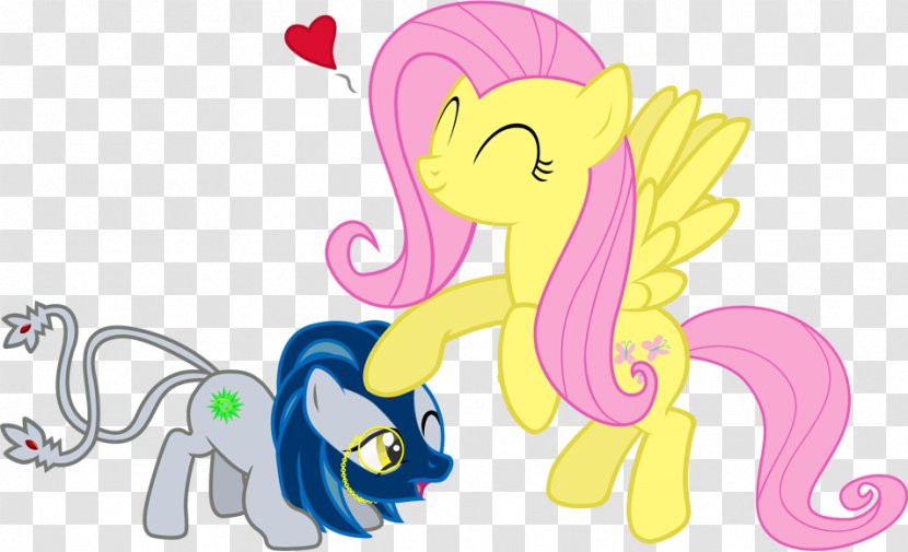 Pony Rarity Twilight Sparkle Rainbow Dash Equestria - Cartoon - Rose Supreme Transparent PNG