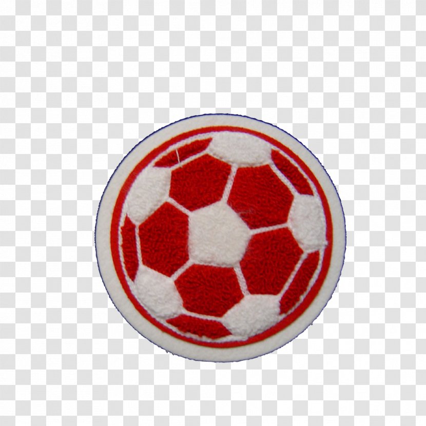 DRB-Hicom F.C. Christmas Ornament Football Circle - Ball Transparent PNG