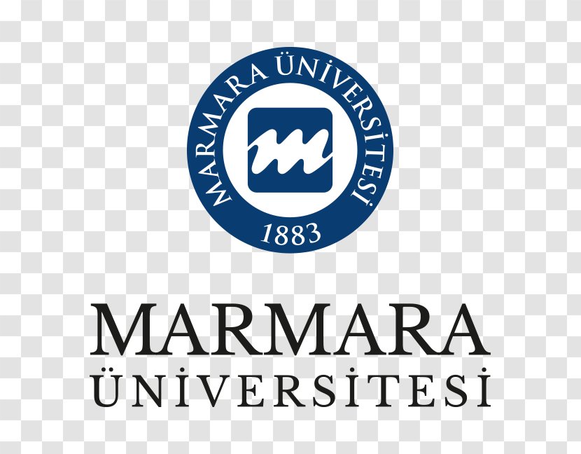 Marmara University School Of Foreign Languages Yıldız Technical Kocaeli - Public - Tez Transparent PNG