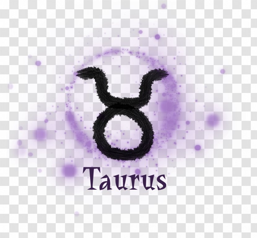 Aries Horoscope Logo Desktop Wallpaper Font - Brand - Taurus Transparent PNG
