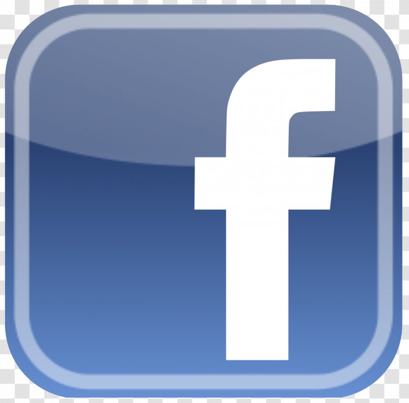 Facebook, Inc. Social Media Symbol - Twitter - Facebook Transparent PNG