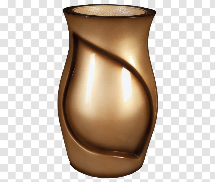 Vase Centimeter Firma Olczak. Galanteria Nagrobkowa. Western Digital Transparent PNG