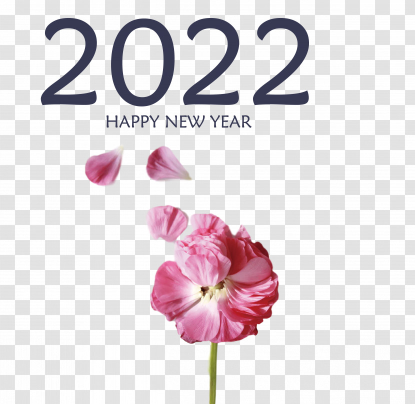 New Year Transparent PNG