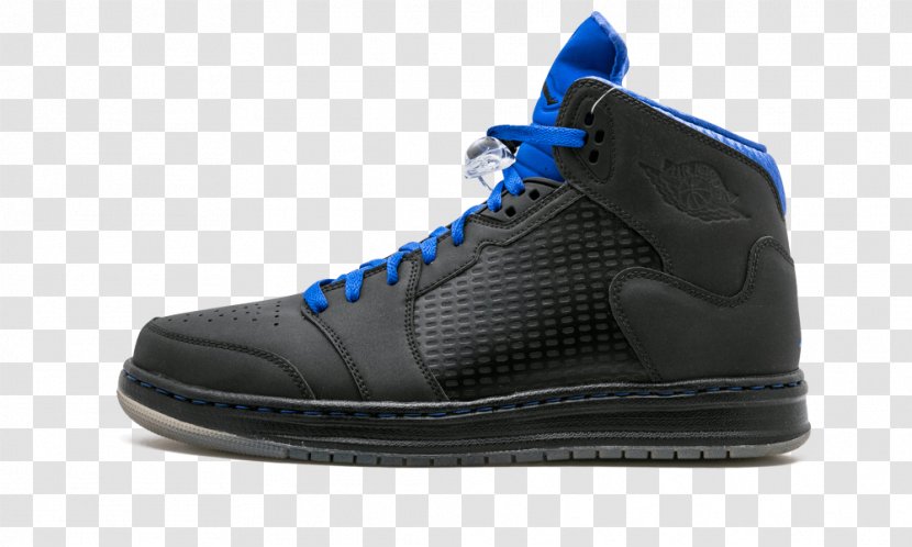 Sneakers Air Jordan Shoe Basketballschuh Nike - Boot Transparent PNG