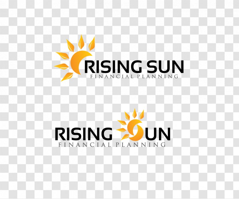Logo Product Design Brand Font - Text - Sun Soccer Ideas Transparent PNG