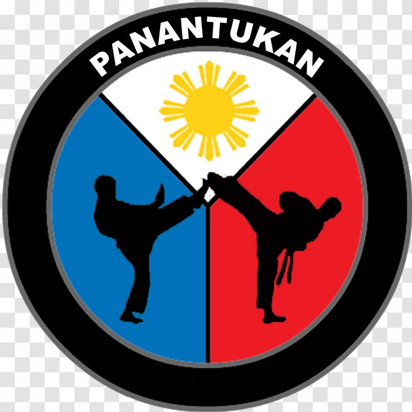 Best Western Plus Executive Court Inn & Conference Center Suntukan World Modern Arnis Alliance Filipino Martial Arts - Area - Boxing Transparent PNG