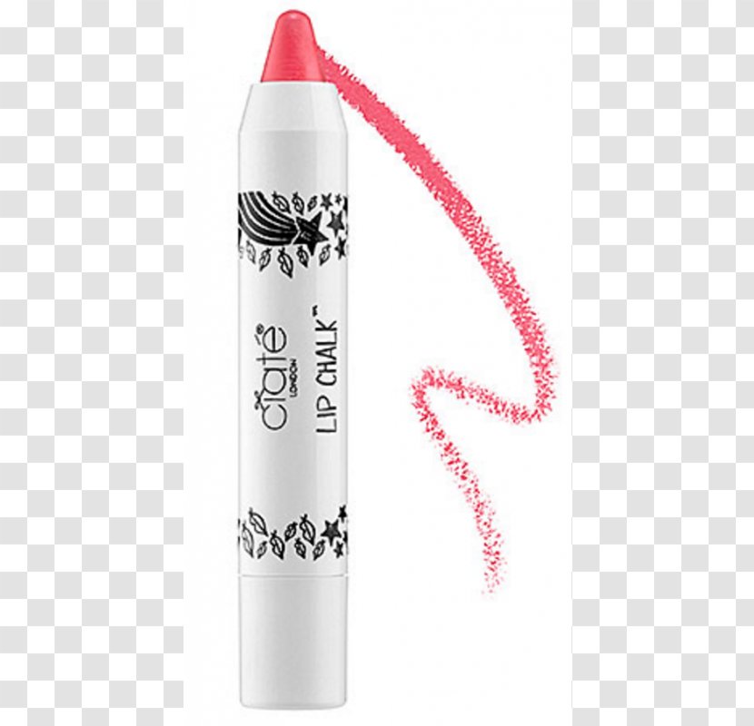 Lipstick Chalk Eye Liner Lip Gloss - Oil Transparent PNG