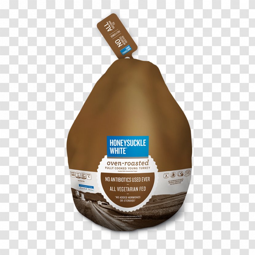 Ingredient Brown - Honeysuckle Transparent PNG