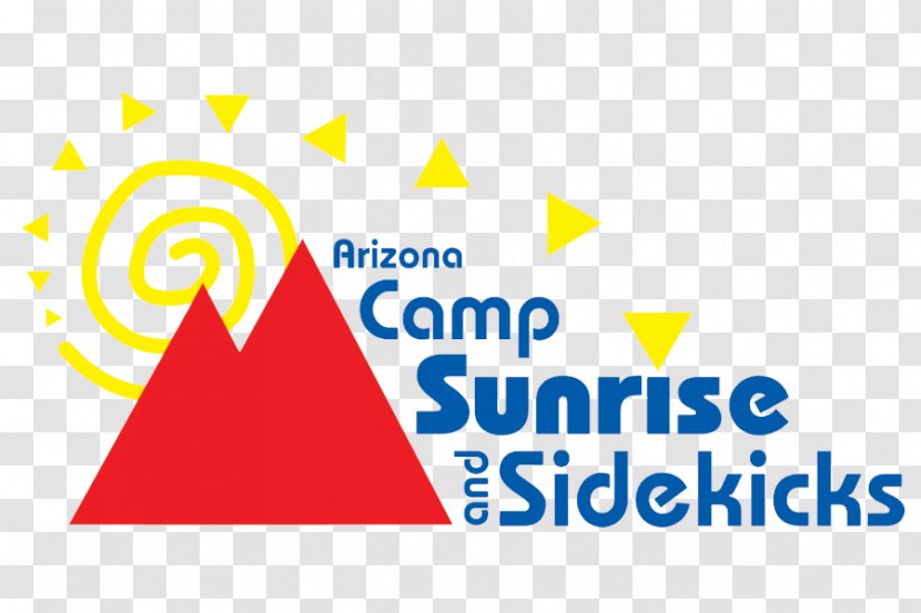 Child Sunrise Logo Lerner & Rowe Gives Back Summer Camp - Diagram Transparent PNG