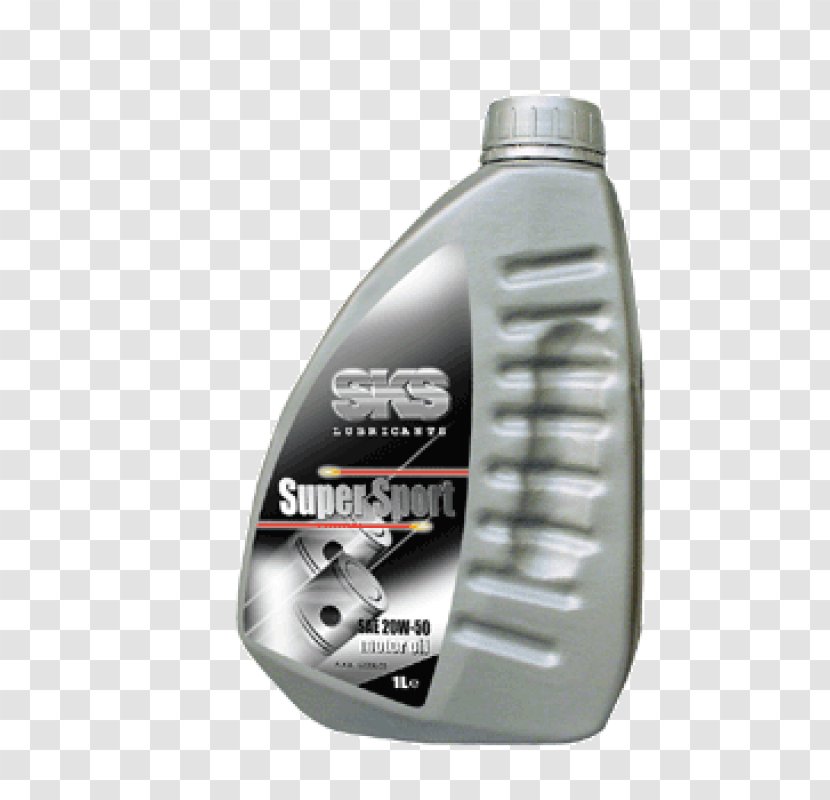 Motor Oil Gear Lubricant SAE International - Truck Transparent PNG