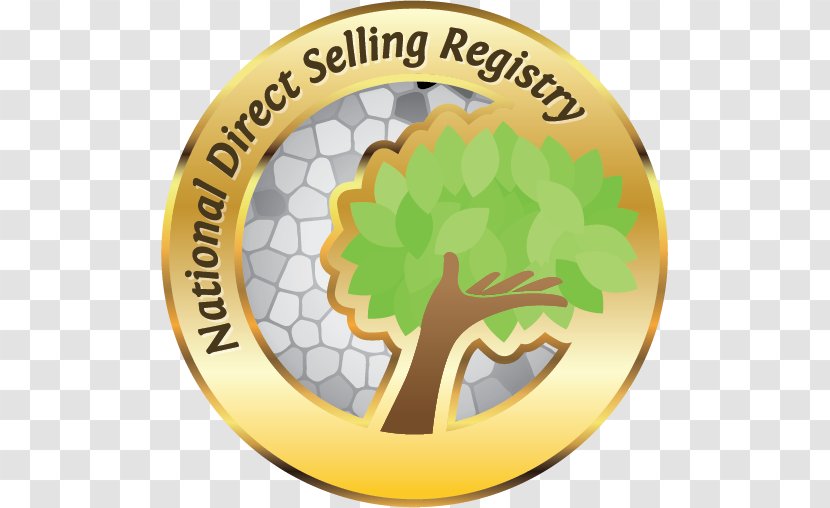 Direct Selling Sales Multi-level Marketing Business - Tree Transparent PNG