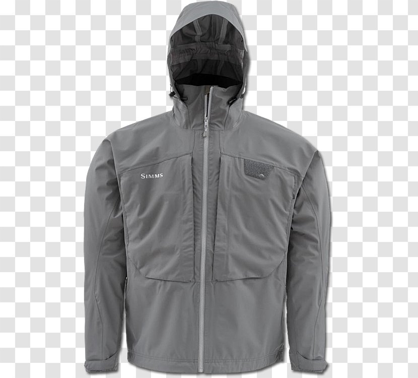 simms jacket clearance