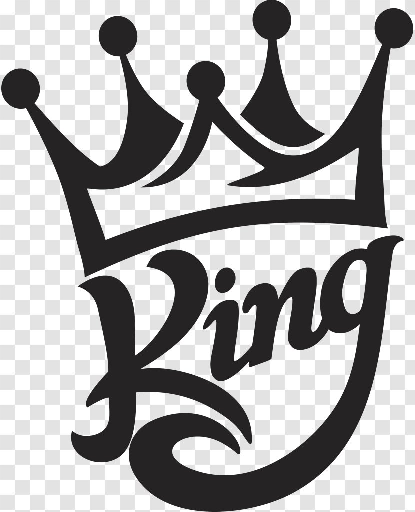 Crown Drawing King Clip Art - Logo Transparent PNG