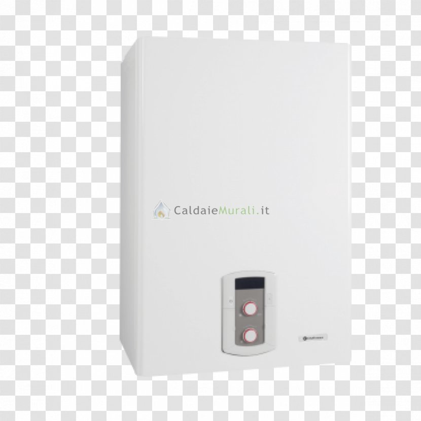 Gas Storage Water Heater Condensation Wireless Access Points Heat-only Boiler Station - Silhouette - Pergola Transparent PNG