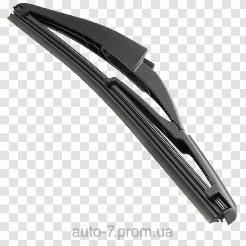 Car Motor Vehicle Windscreen Wipers Toyota RAV4 Windshield Bicycle - Hardware Transparent PNG