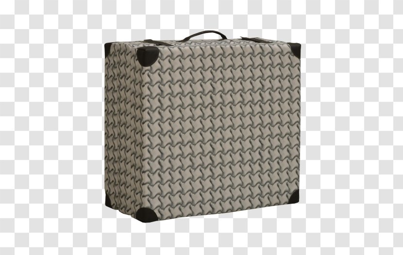 Houndstooth Jacket Bag Clothing Carpet - Lining - Fly Coin Transparent PNG