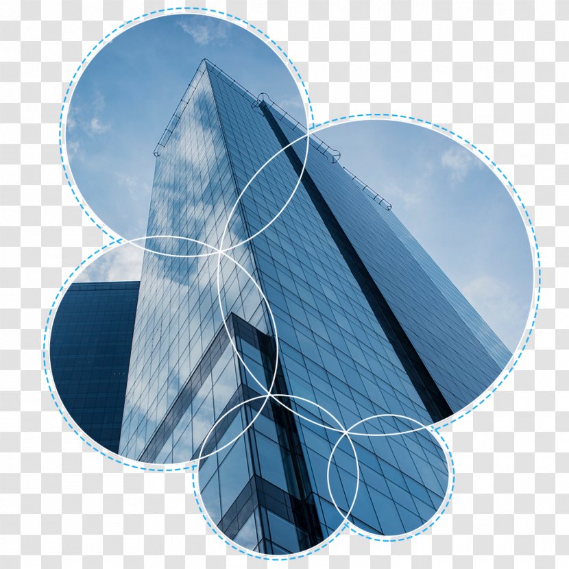 Offshore Company Real Estate Product Corporation - Inventory - True Cloud Transparent PNG