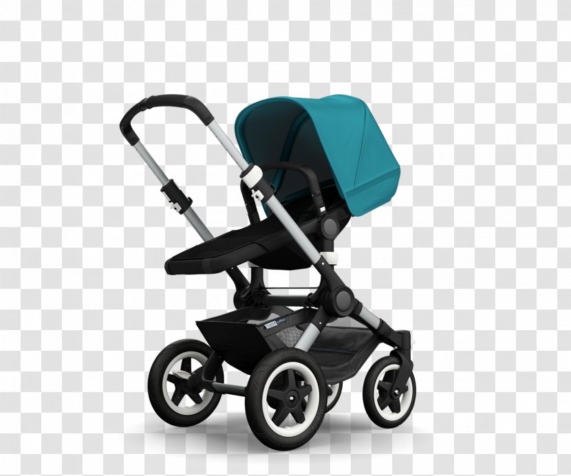 Baby Transport Bugaboo International Child Family - Zw Transparent PNG