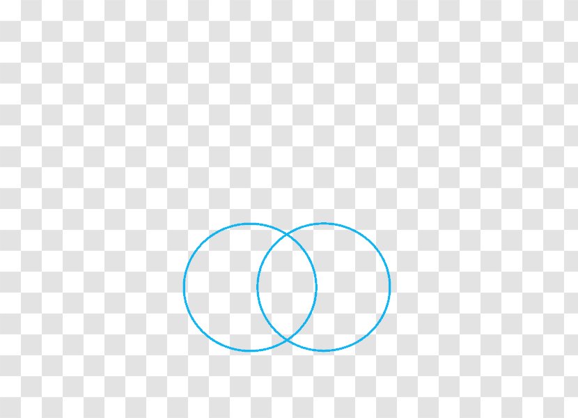 Circle Logo Point Angle - Area Transparent PNG
