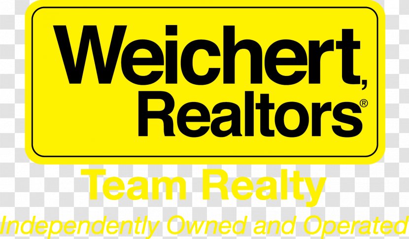 Fort Worth Dallas Weichert Realtors Team Realty Weichert, House - Home Transparent PNG