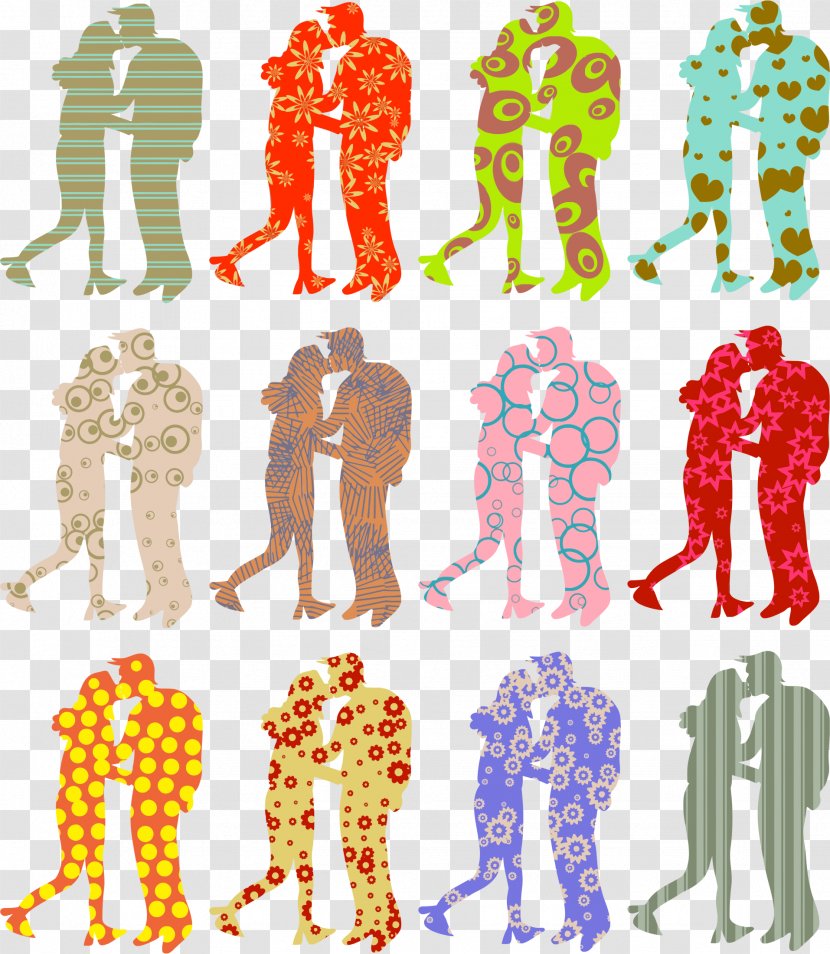 Significant Other Image Love Clip Art Photograph - Cartoon - Advisor Graphic Transparent PNG
